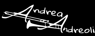 Andrea Andreoli